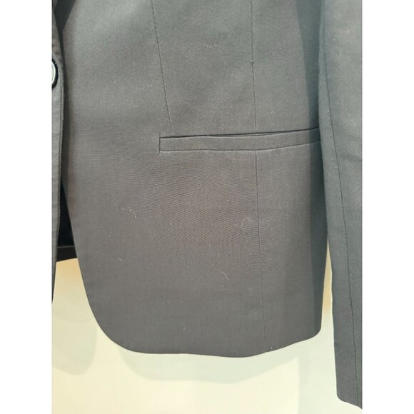 David Lawrence Stevie Blazer - Picture 6 of 12